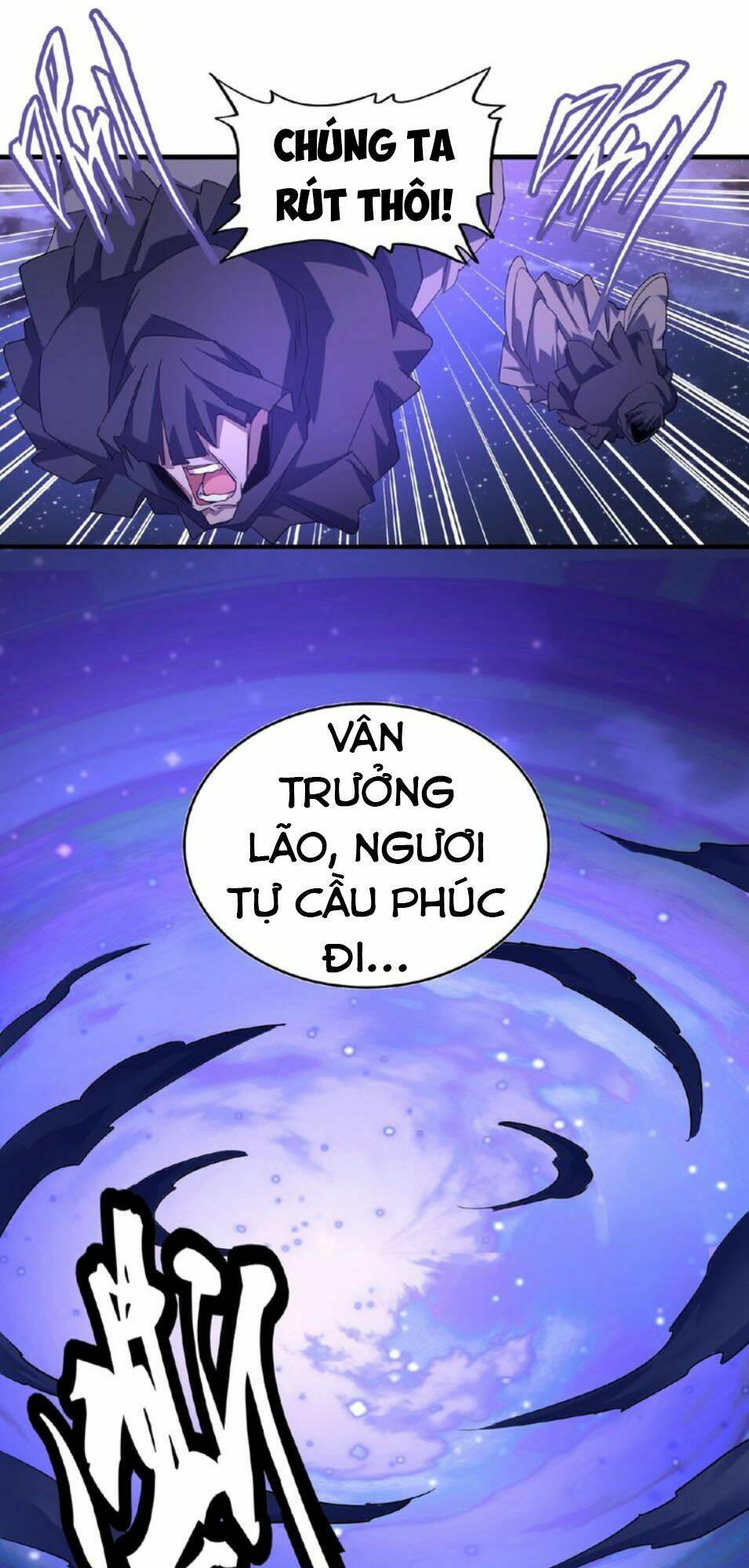 Chapter 28 trang 7