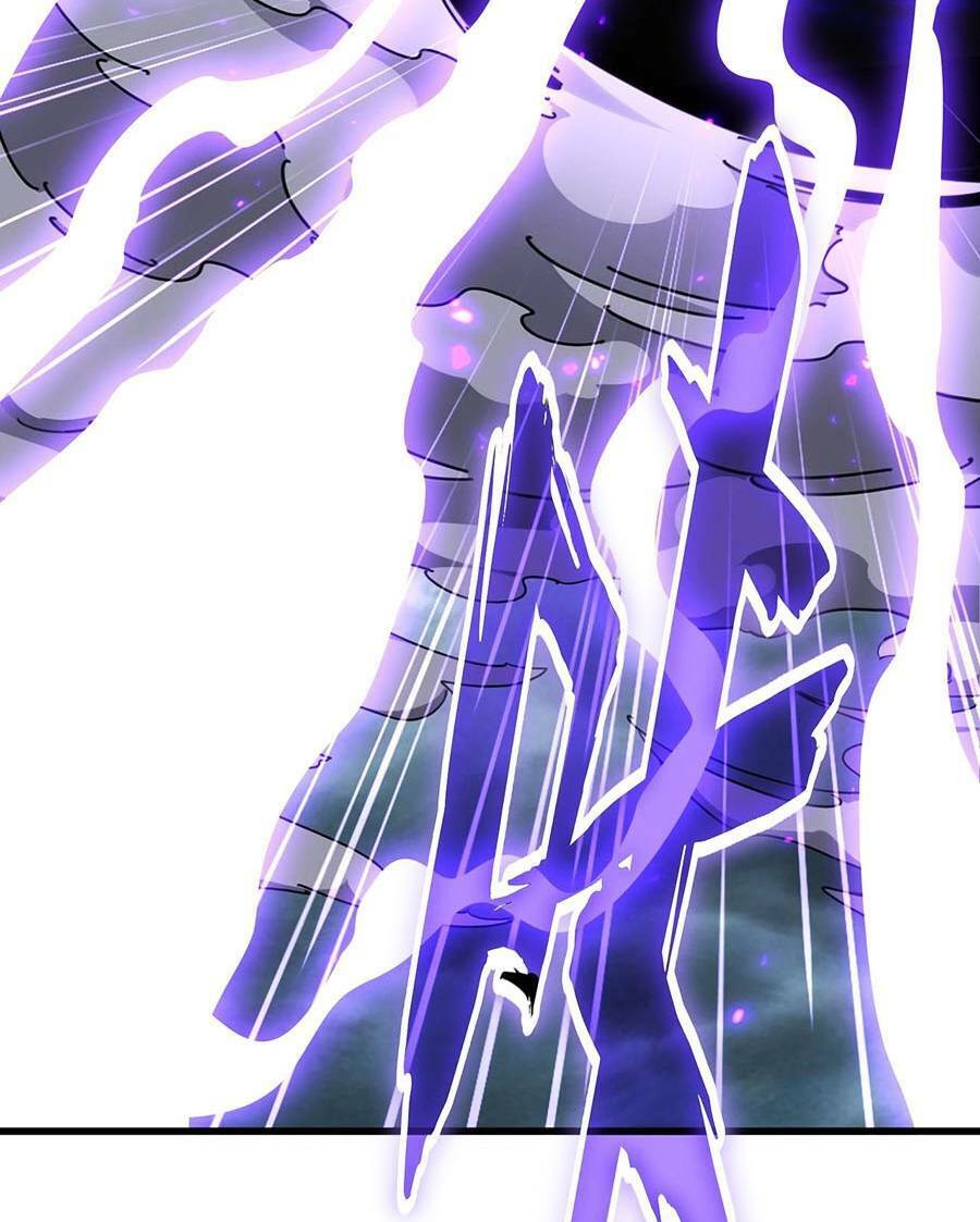 Chapter 280 trang 10