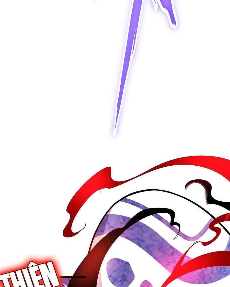 Chapter 280 trang 11