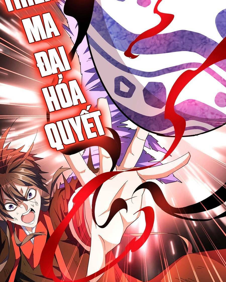 Chapter 280 trang 12