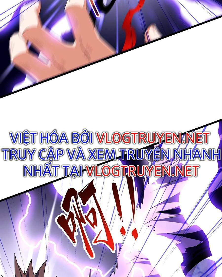 Chapter 280 trang 14