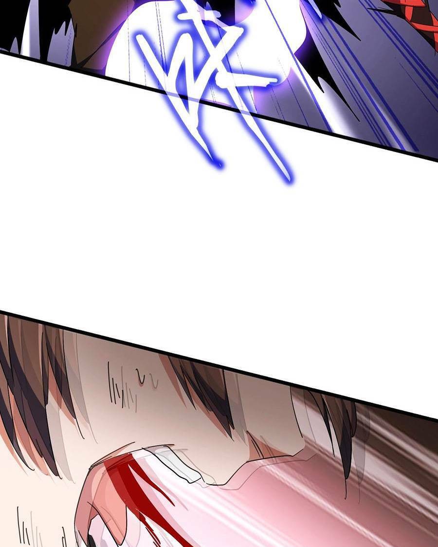 Chapter 280 trang 16