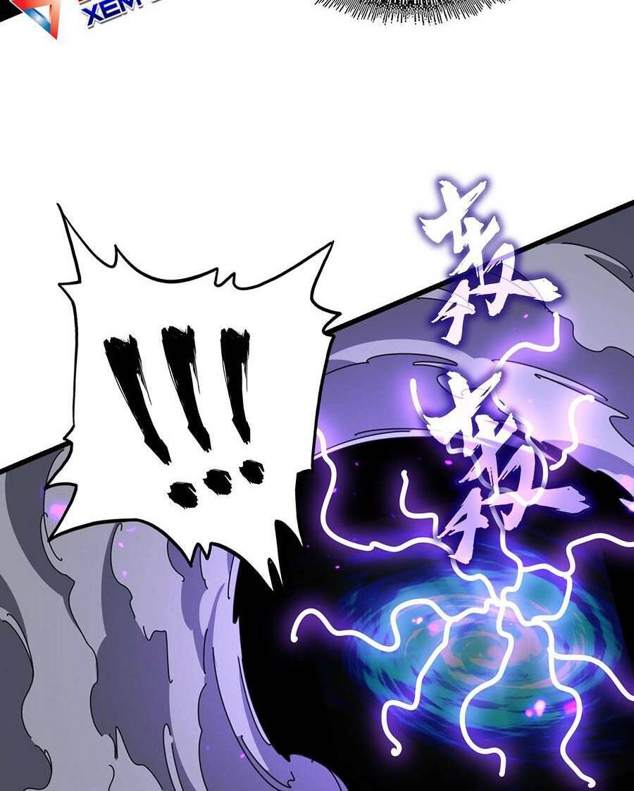 Chapter 280 trang 19