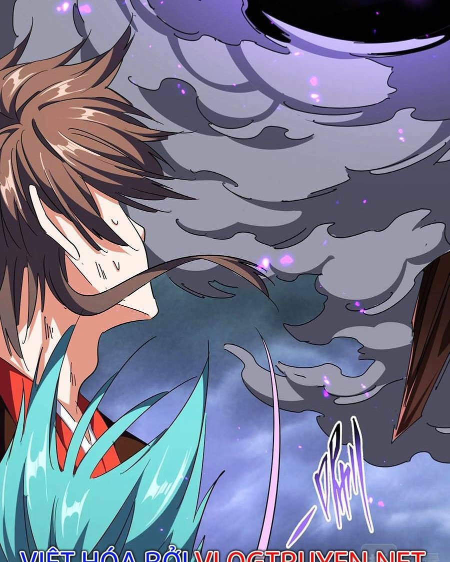 Chapter 280 trang 20