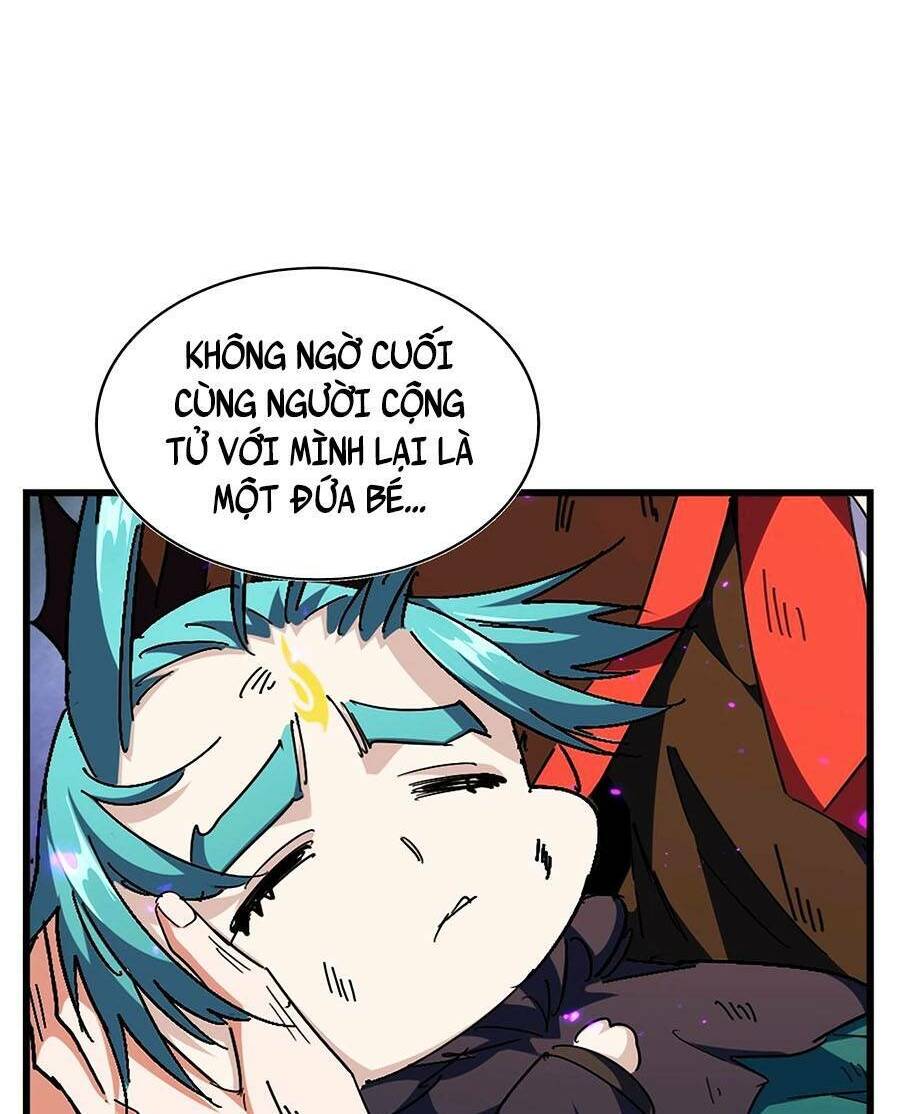 Chapter 280 trang 23