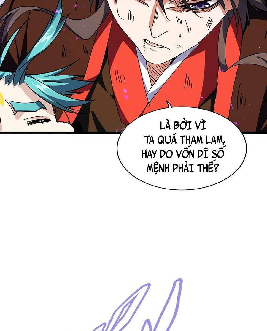 Chapter 280 trang 25