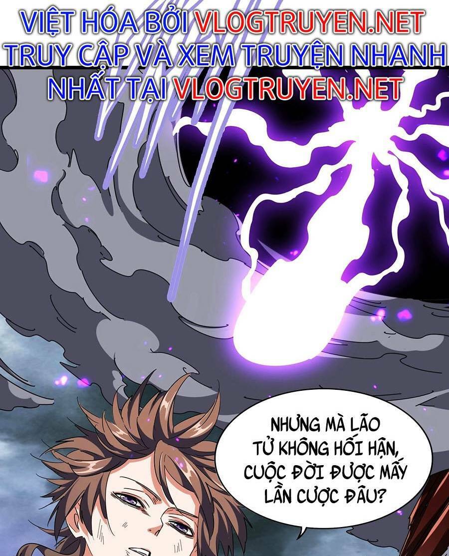 Chapter 280 trang 26