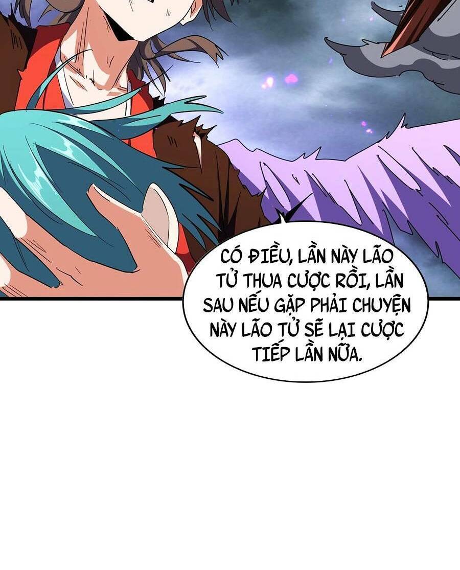 Chapter 280 trang 27