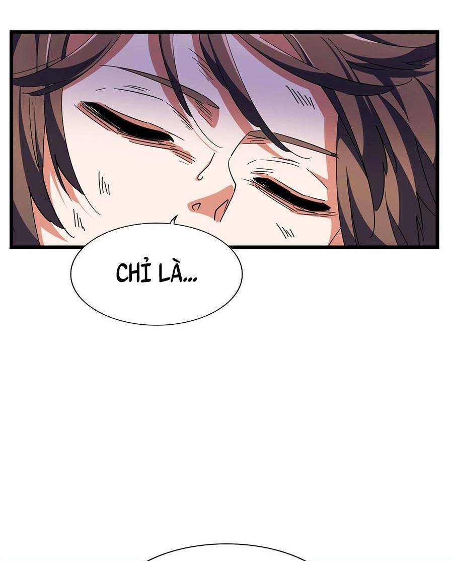 Chapter 280 trang 28