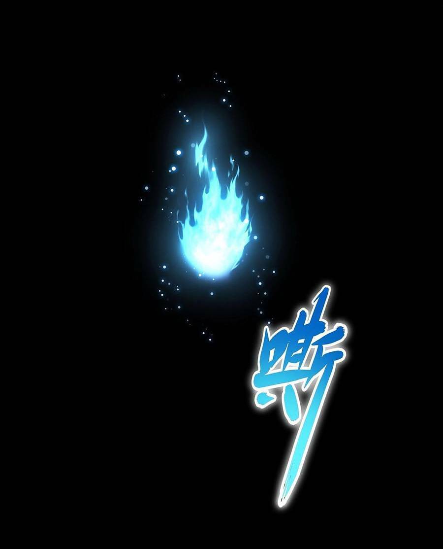 Chapter 280 trang 30