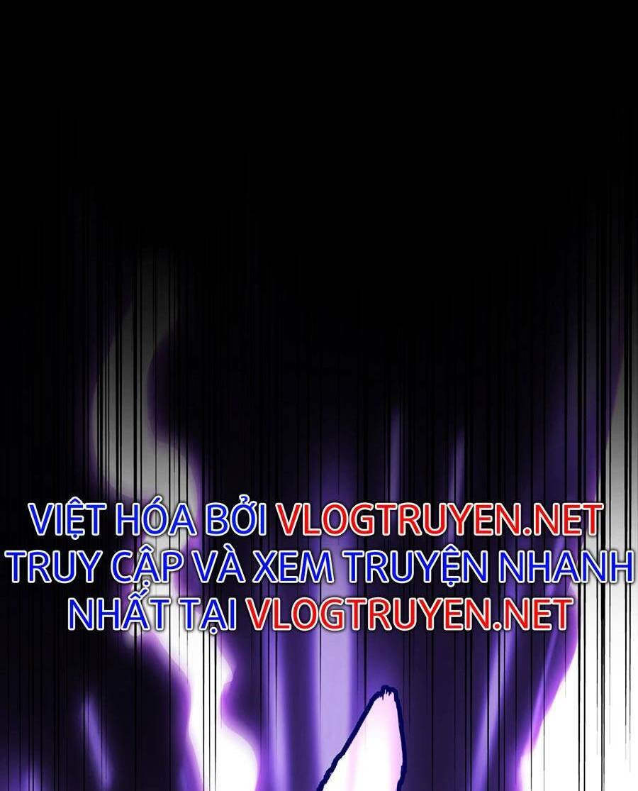 Chapter 280 trang 31