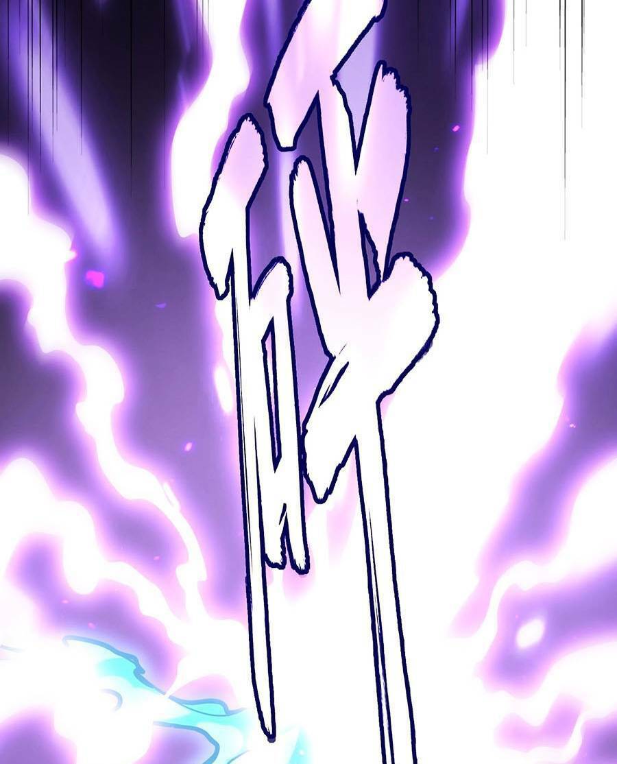 Chapter 280 trang 32