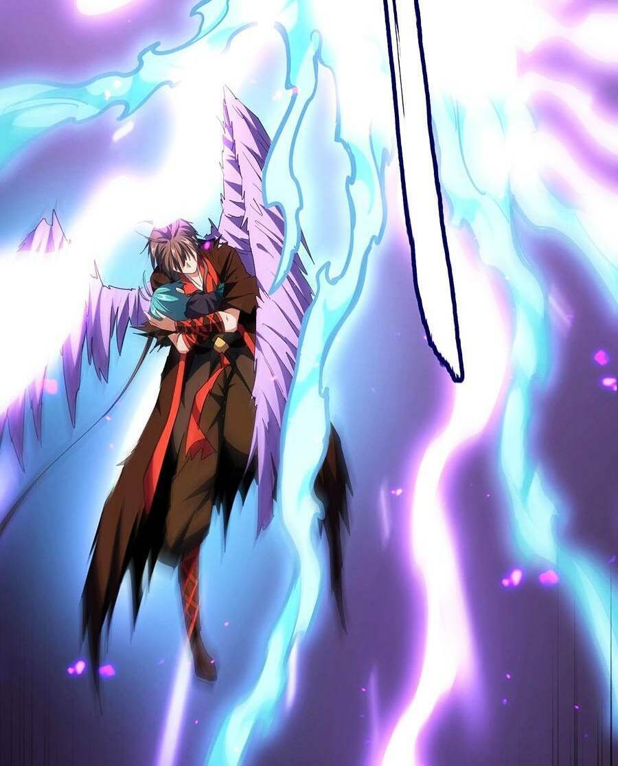 Chapter 280 trang 33