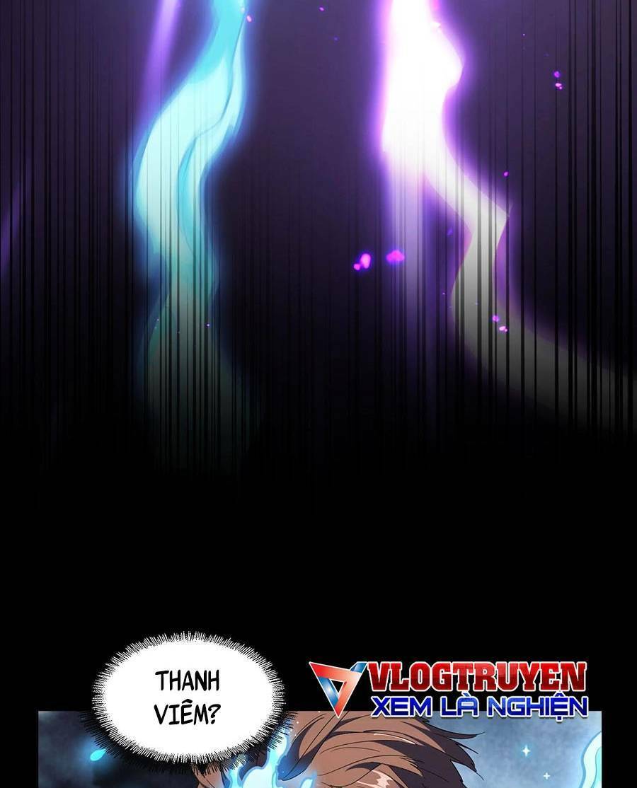 Chapter 280 trang 34