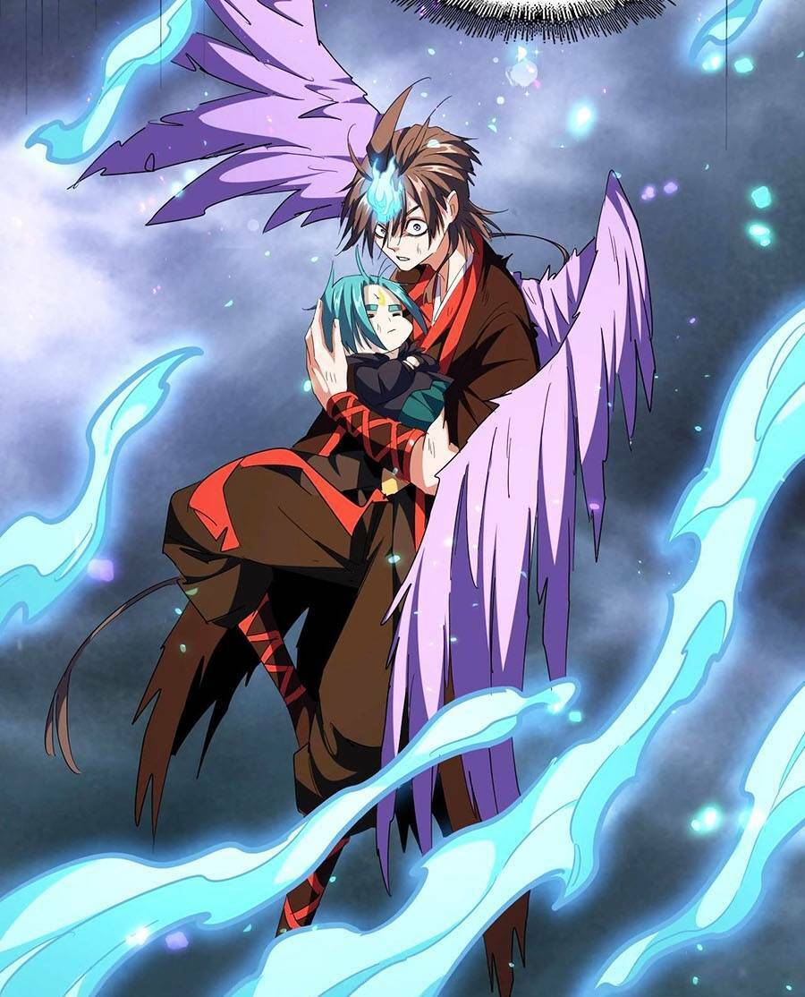 Chapter 280 trang 36