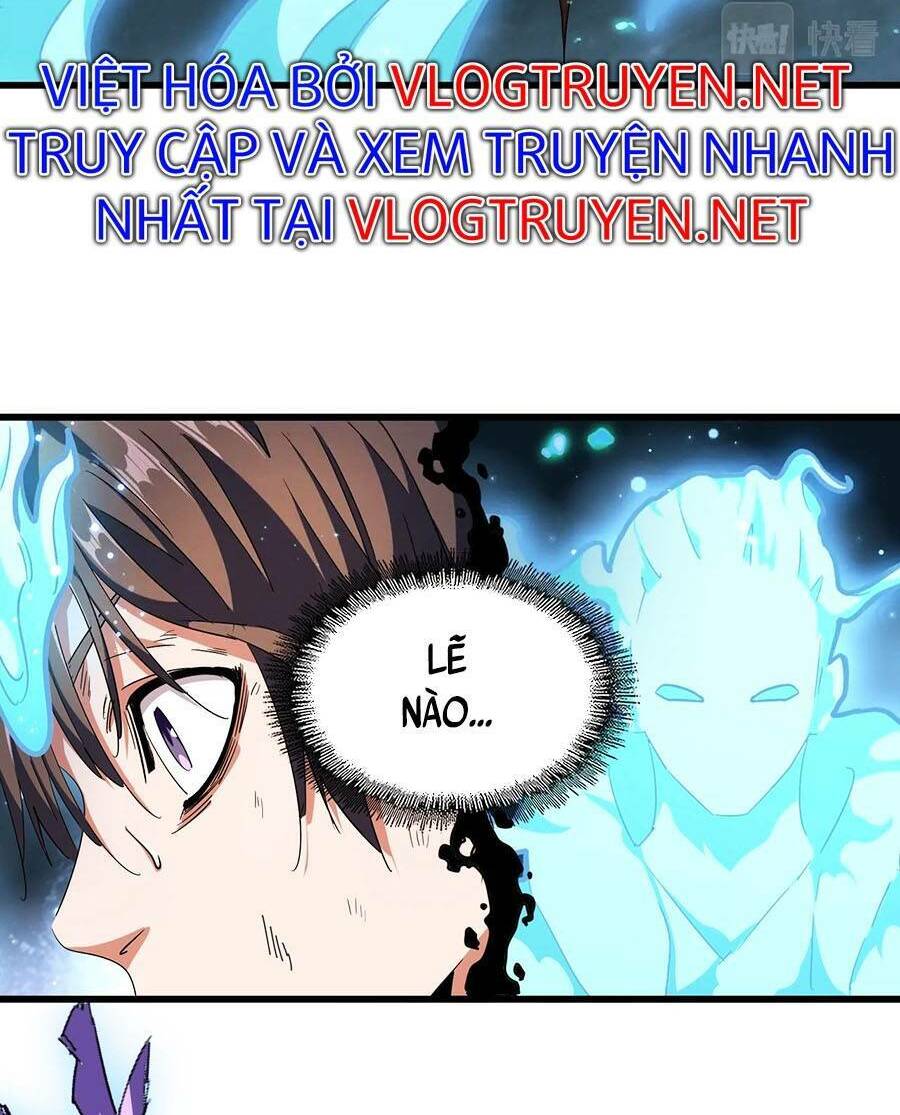 Chapter 280 trang 37