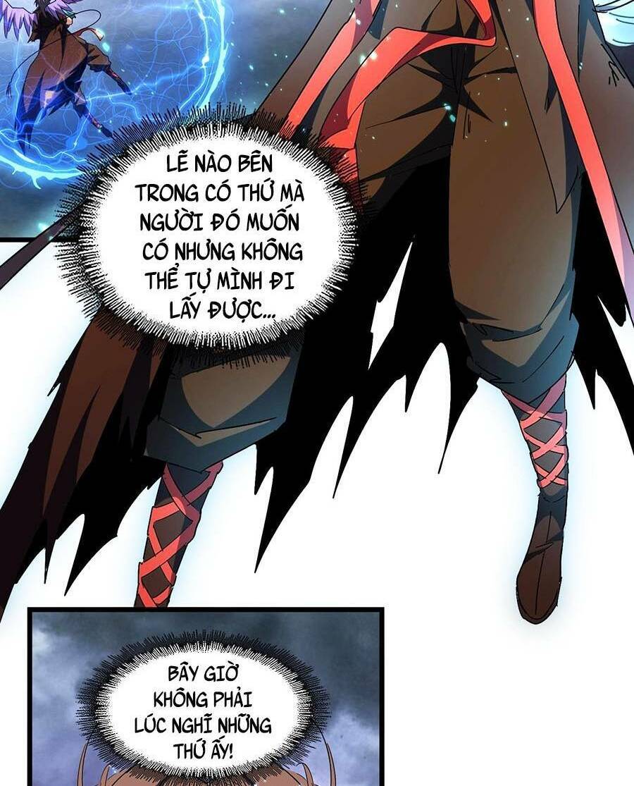 Chapter 280 trang 39