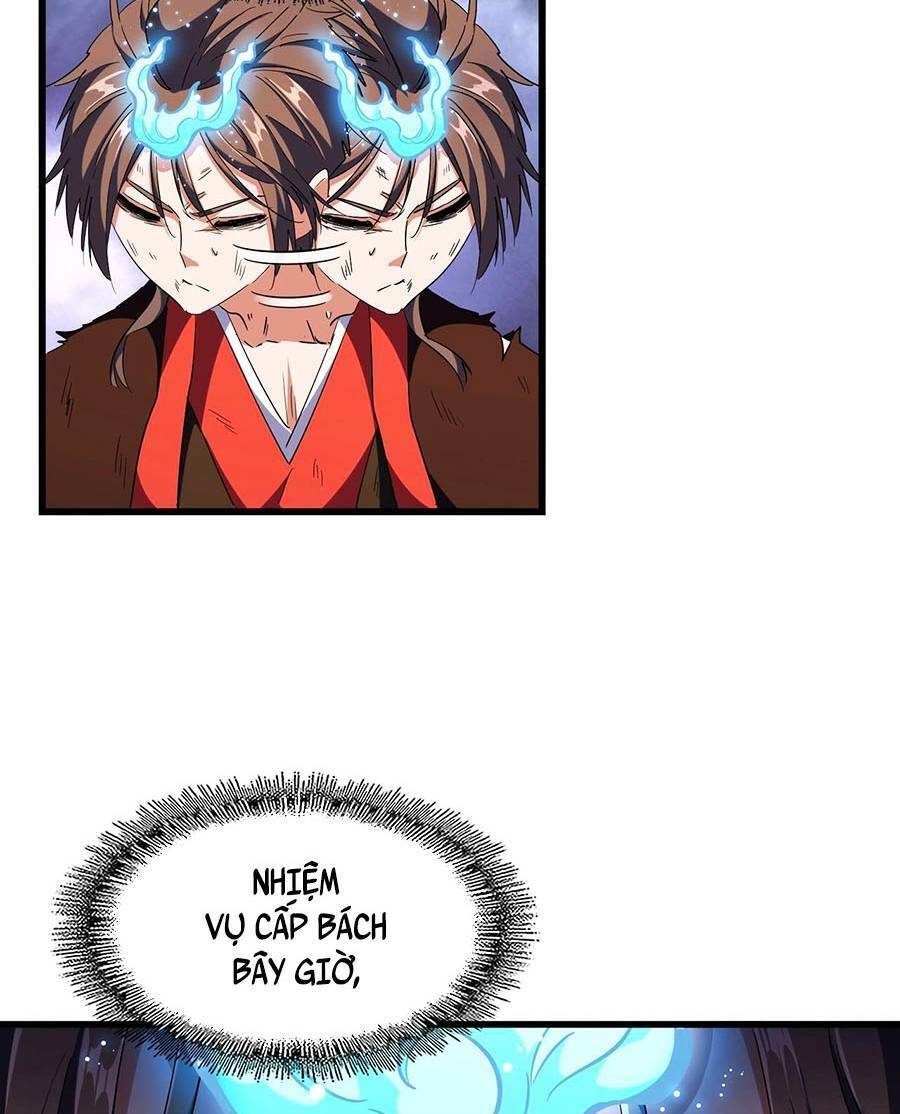 Chapter 280 trang 40