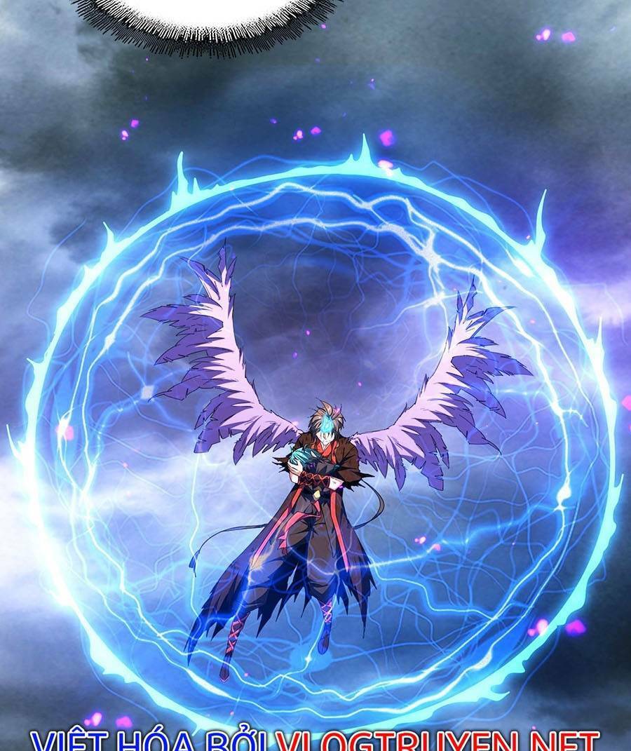 Chapter 280 trang 42