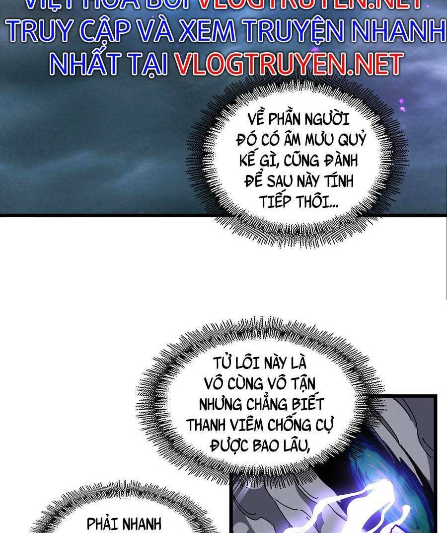 Chapter 280 trang 43