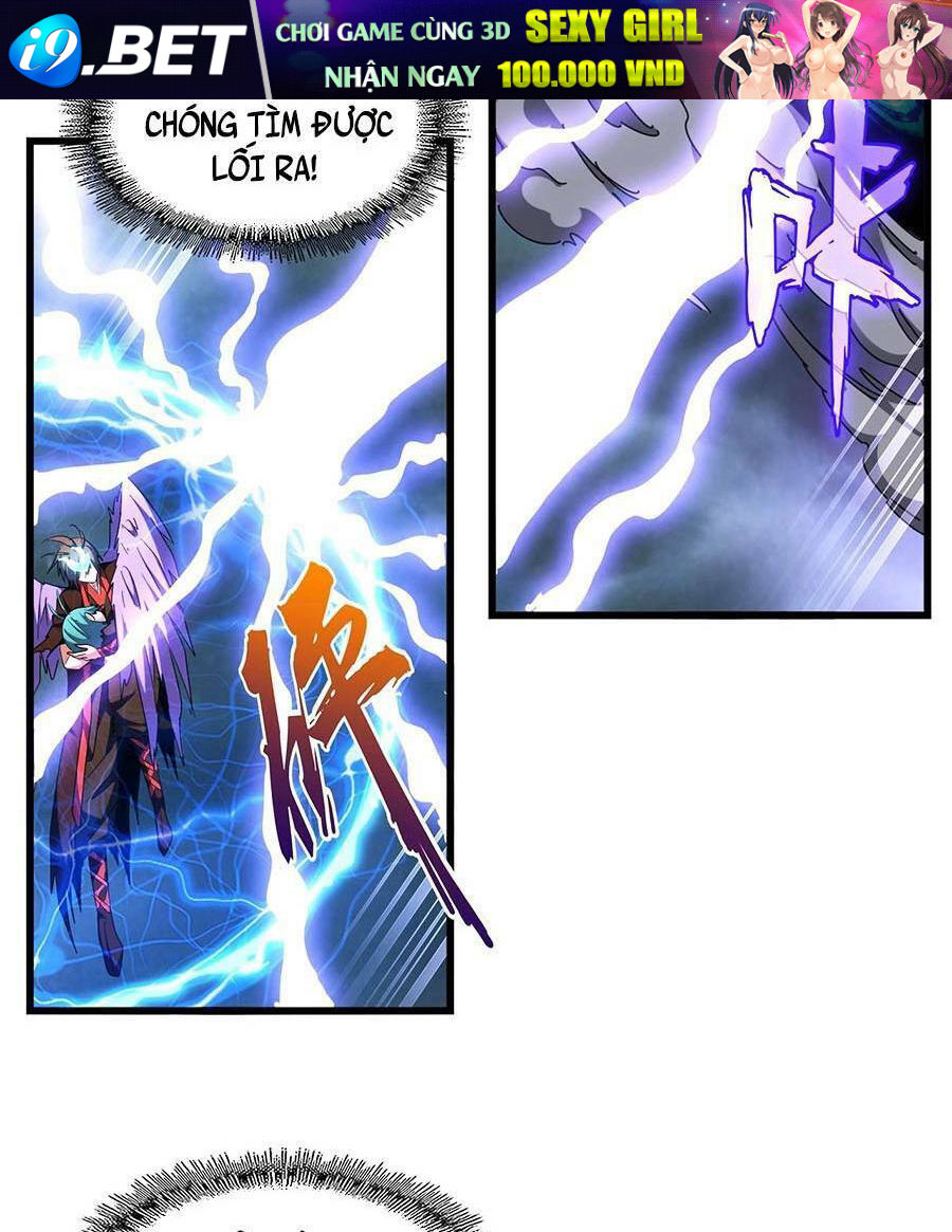 Chapter 280 trang 44