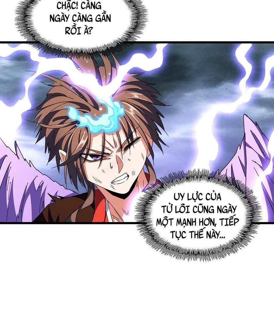 Chapter 280 trang 45