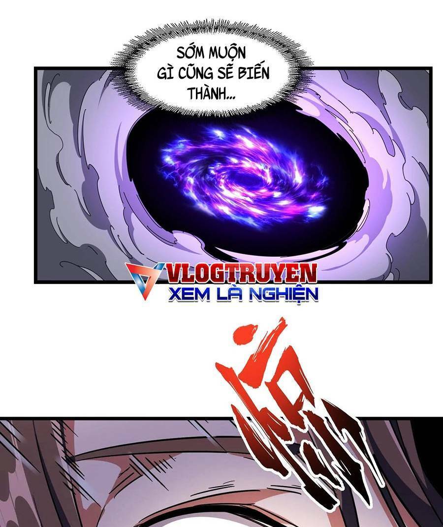 Chapter 280 trang 46