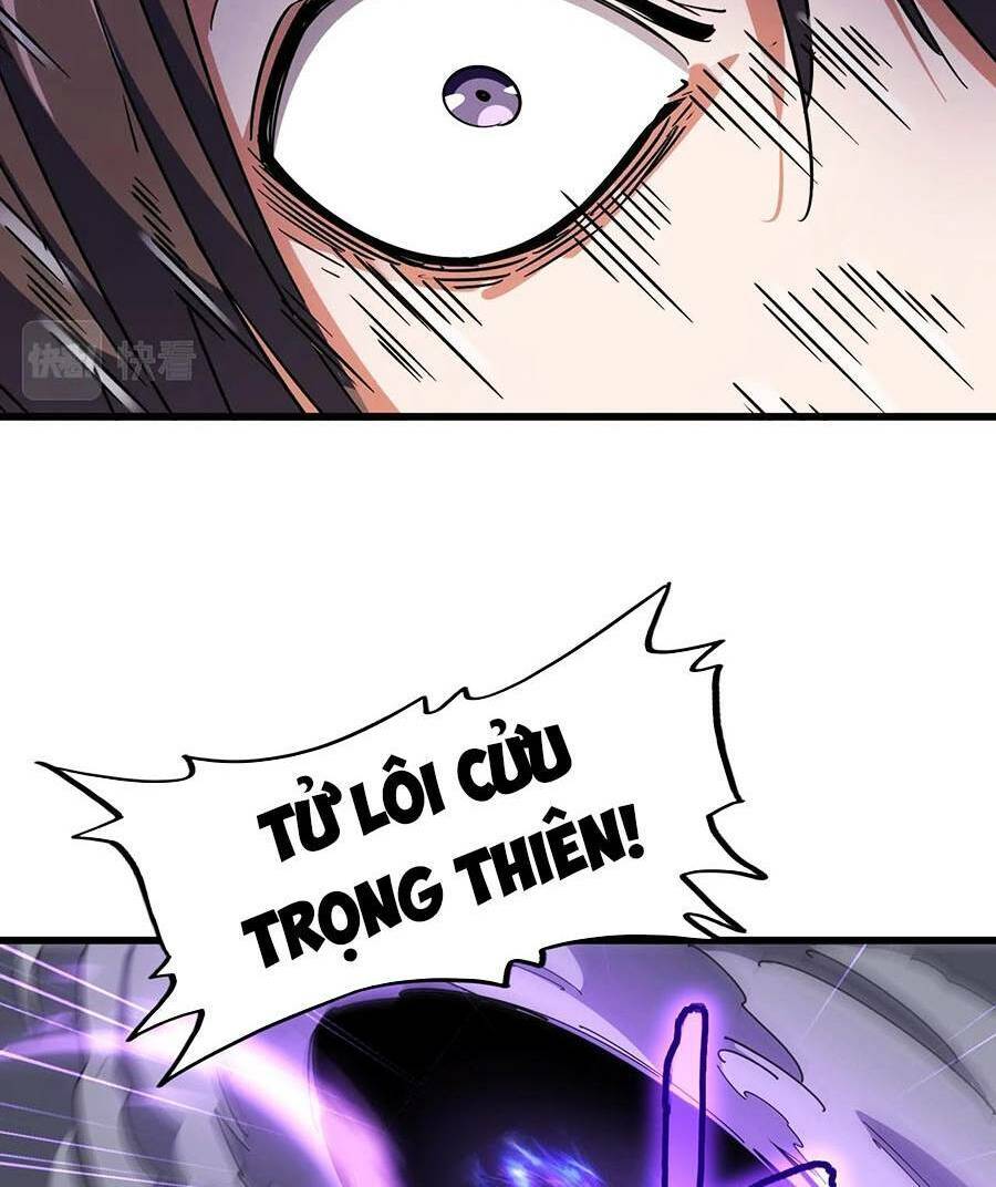 Chapter 280 trang 47