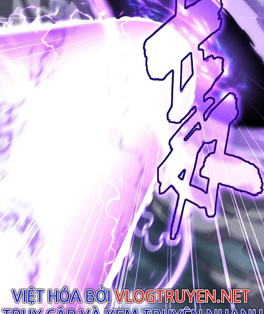 Chapter 280 trang 48