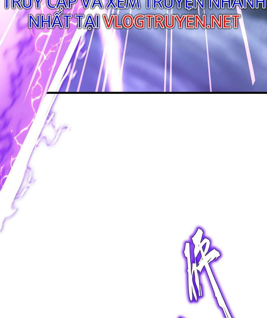 Chapter 280 trang 49