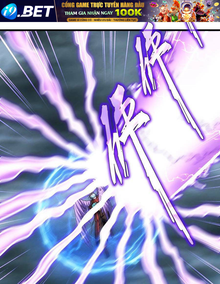 Chapter 280 trang 50