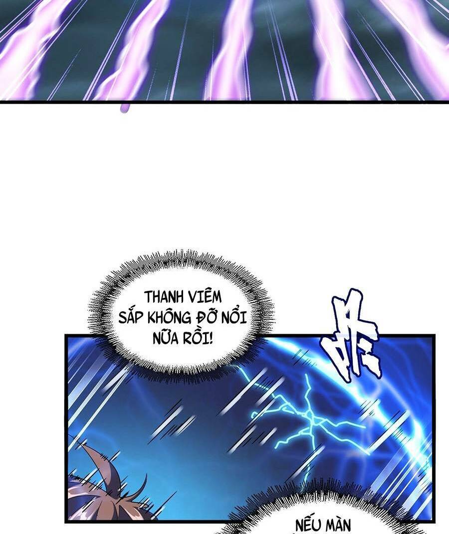 Chapter 280 trang 51