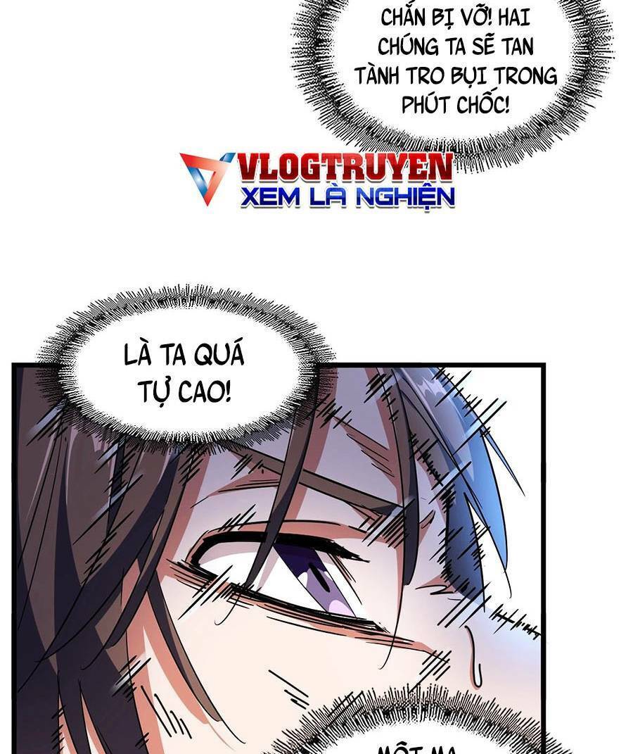 Chapter 280 trang 52