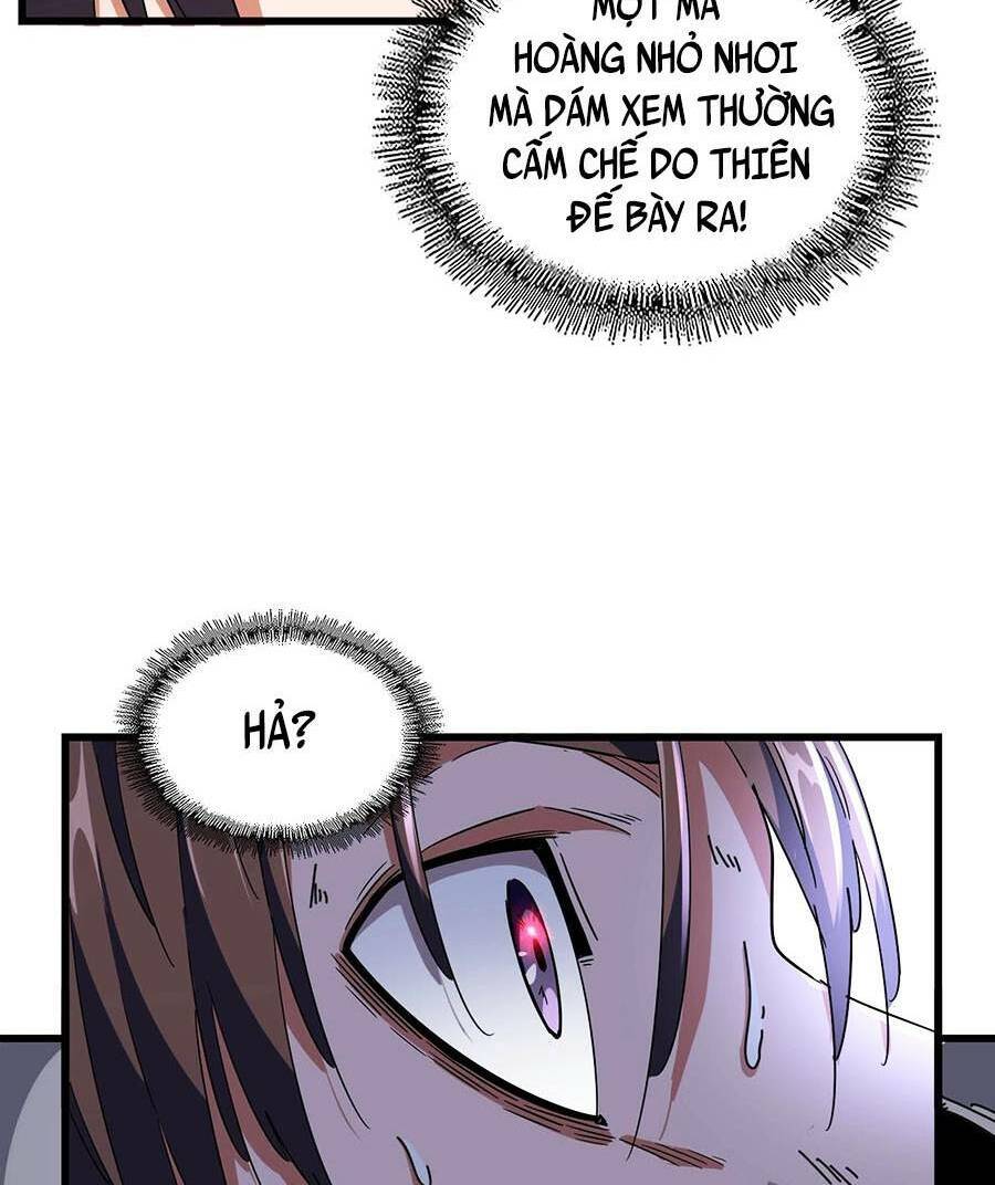 Chapter 280 trang 53