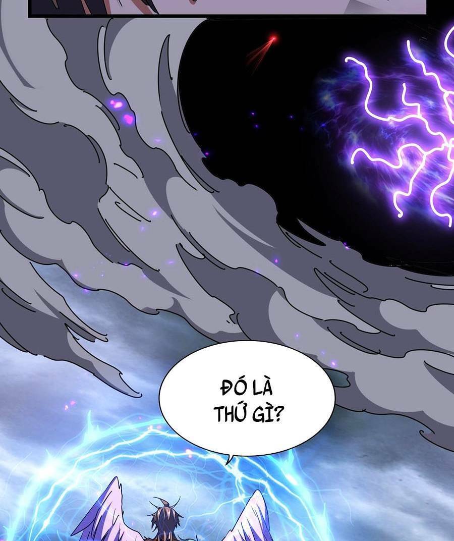 Chapter 280 trang 54