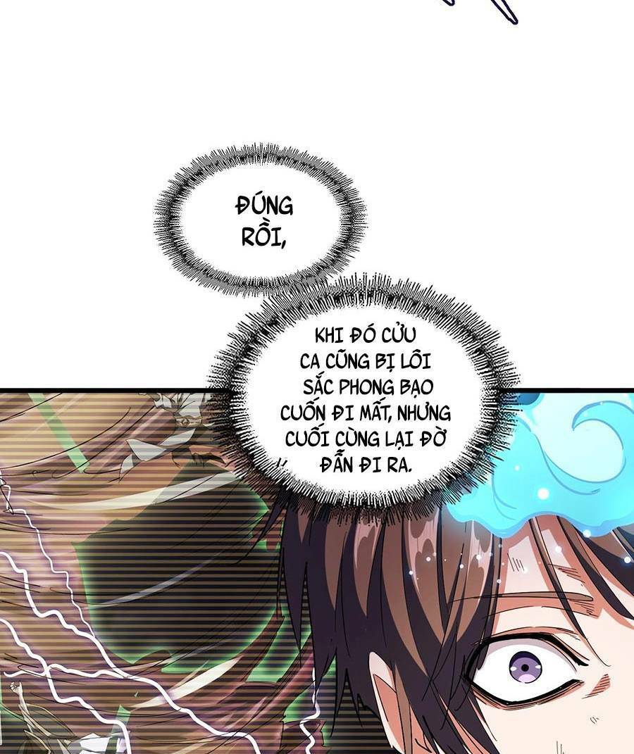 Chapter 280 trang 56