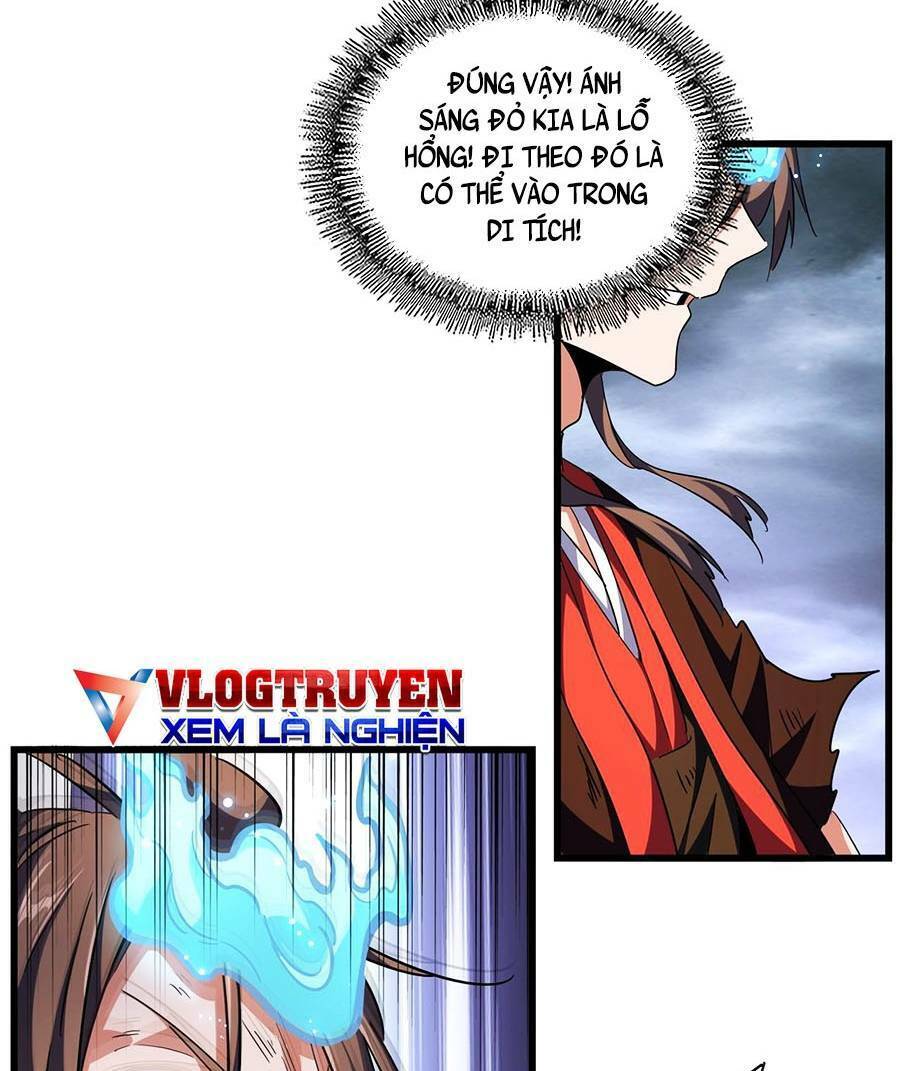 Chapter 280 trang 58