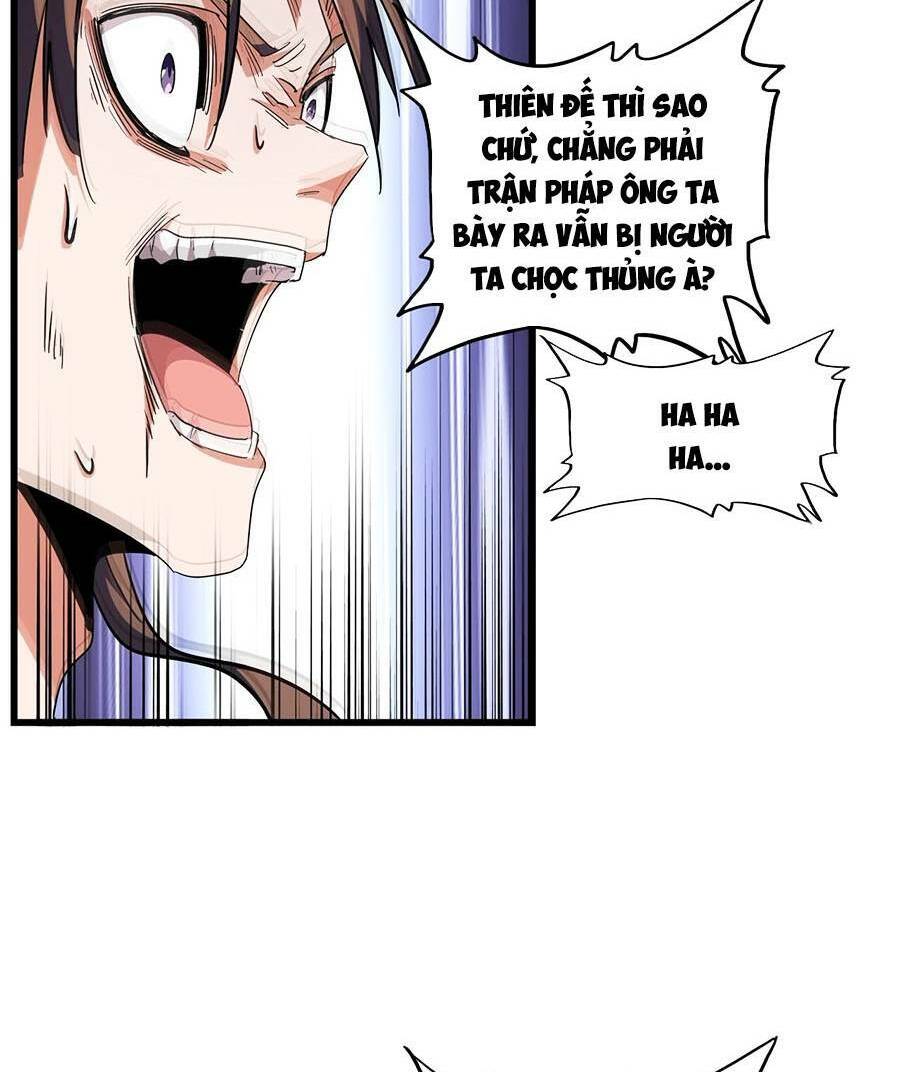 Chapter 280 trang 59