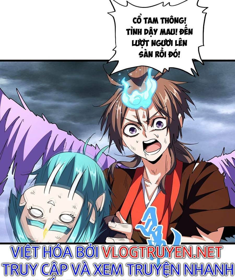 Chapter 280 trang 60