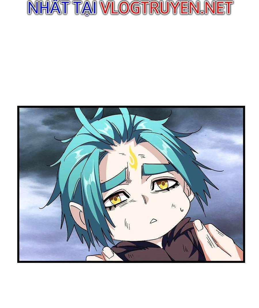 Chapter 280 trang 61