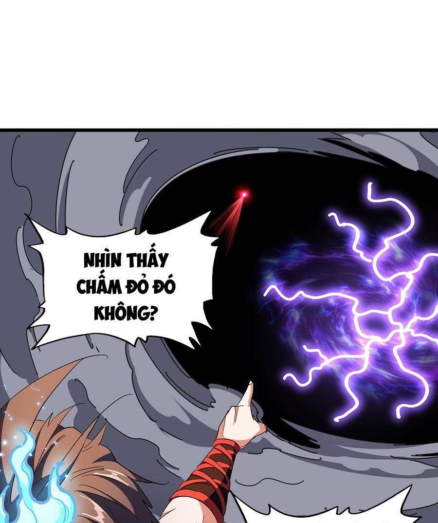 Chapter 280 trang 62