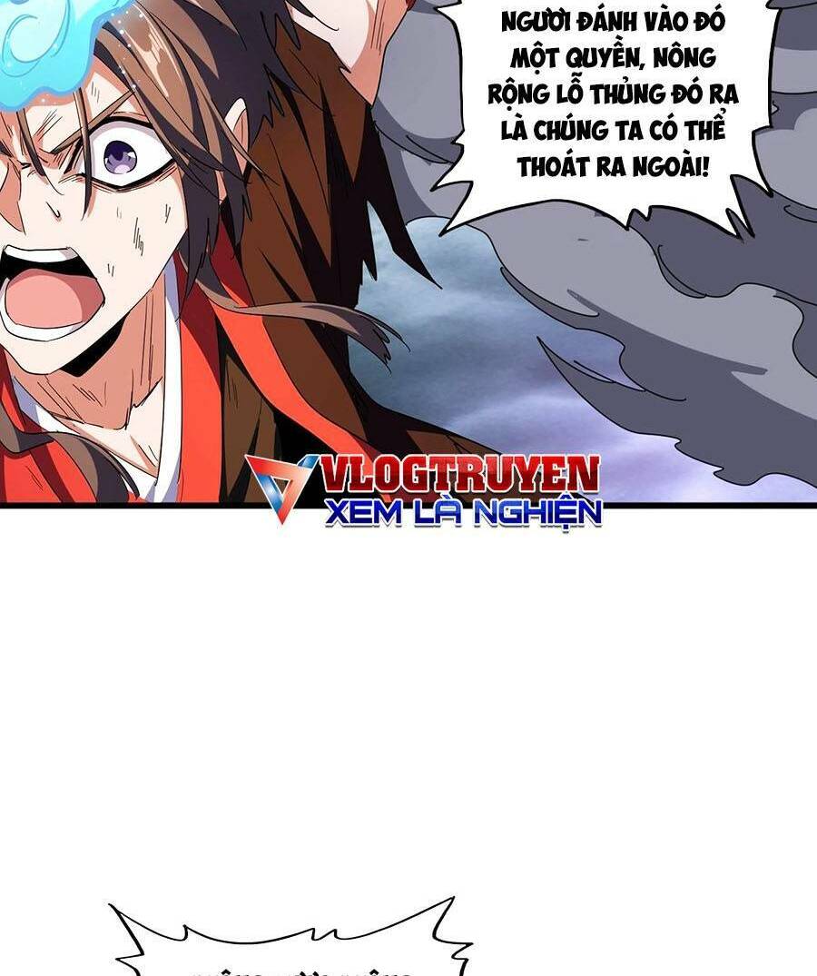 Chapter 280 trang 63