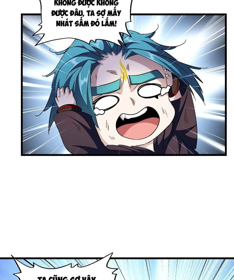 Chapter 280 trang 64