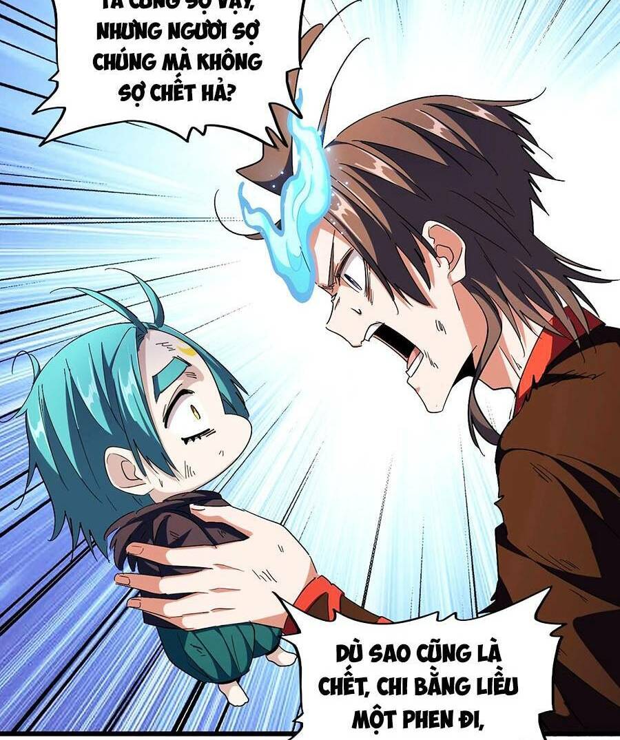 Chapter 280 trang 65