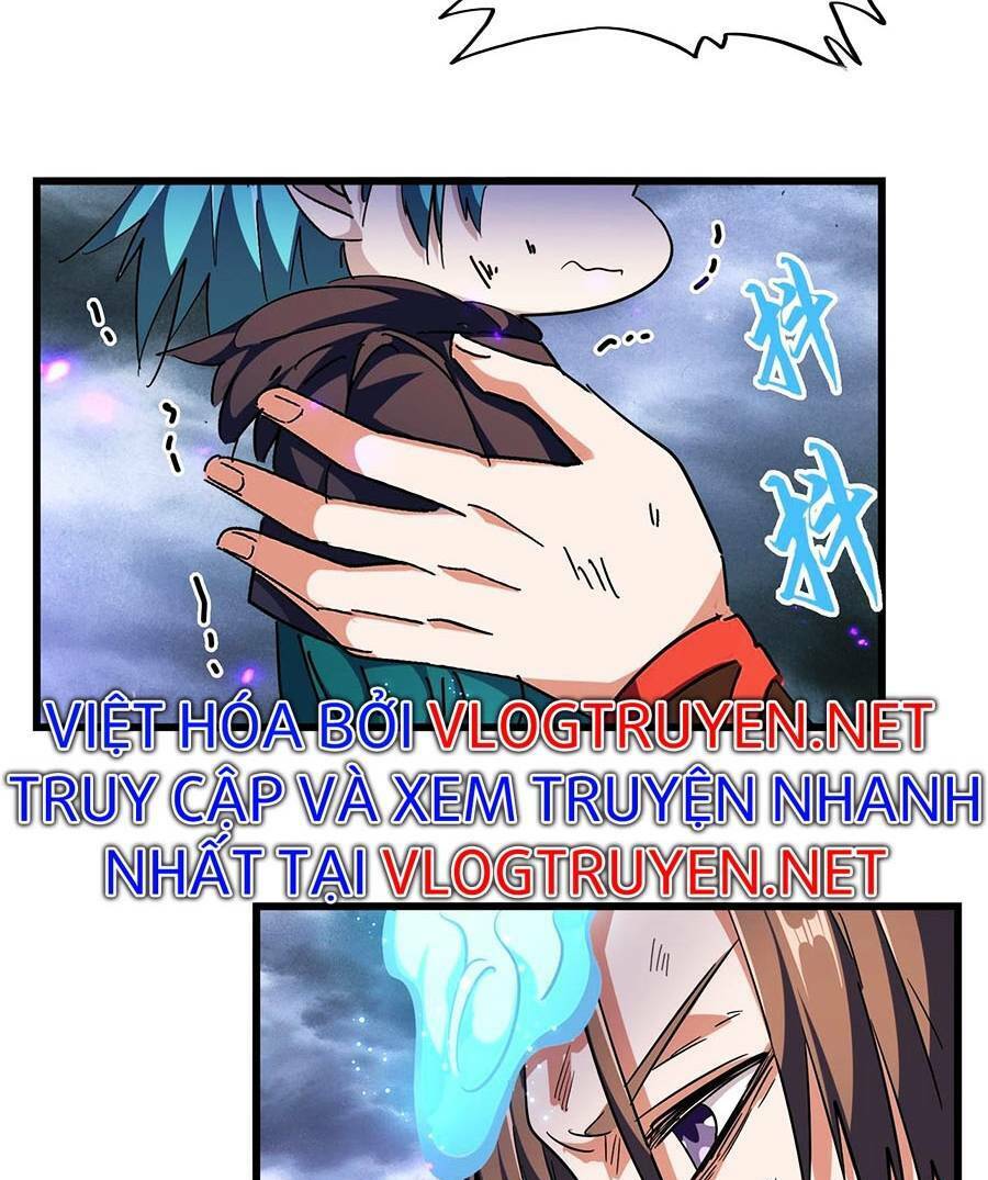 Chapter 280 trang 66