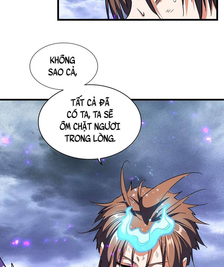 Chapter 280 trang 67