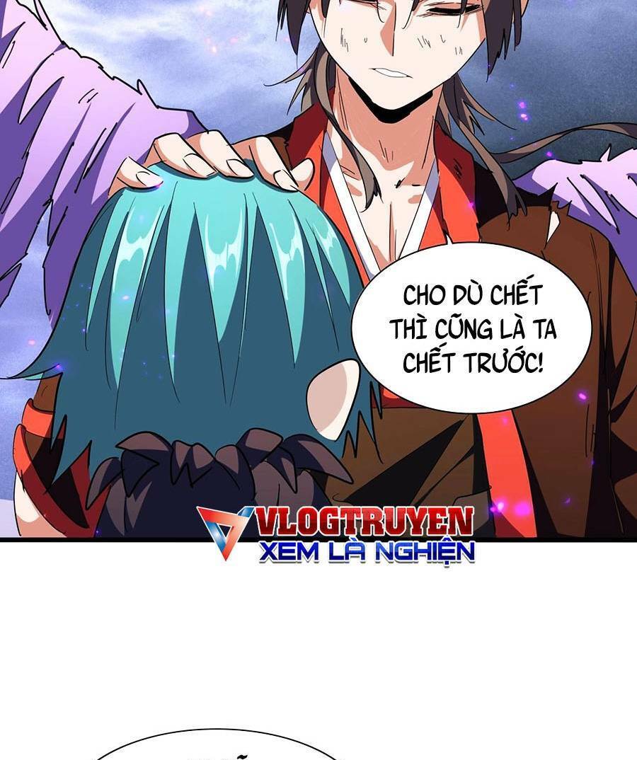 Chapter 280 trang 68