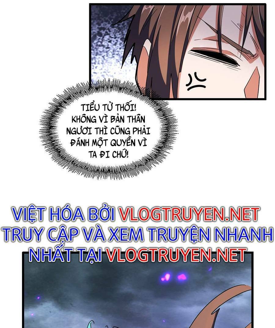 Chapter 280 trang 70