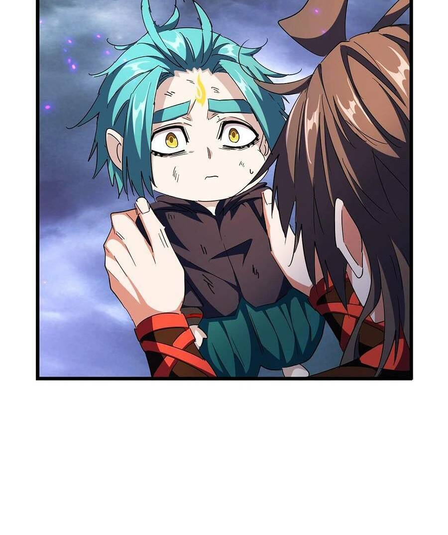 Chapter 280 trang 71