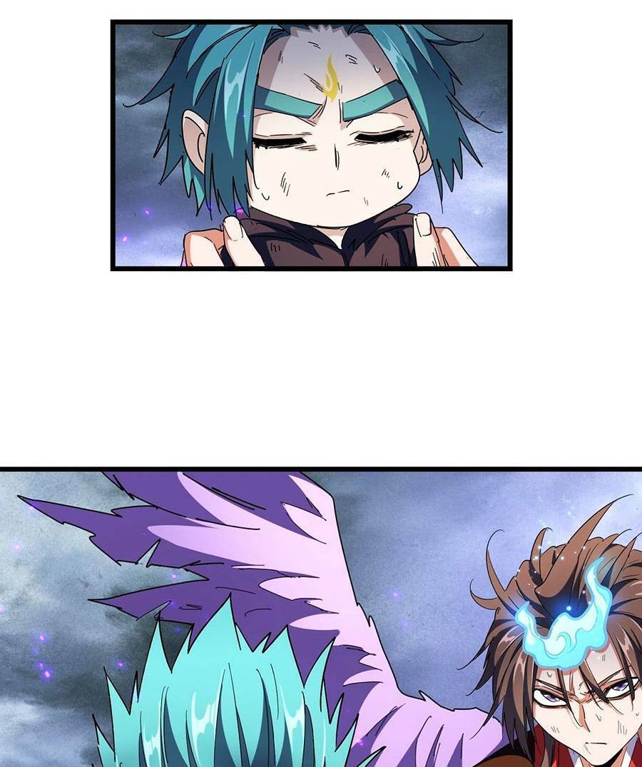 Chapter 280 trang 72